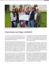 Artikel